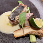 ソウルドレッシング - 