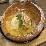 SHIROINU CAFE - 