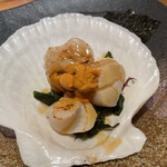 ソウルドレッシング - 