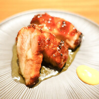港式料理 鴻禧 - 