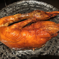 中華割烹 わらじん - 