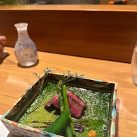 割烹 うづき - 
