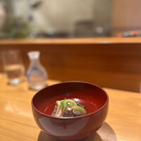 割烹 うづき - 