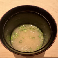 すし寿 - 