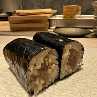 すし寿 - 