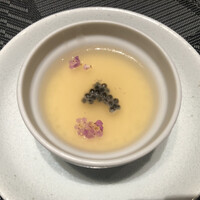 中華割烹 わらじん - 