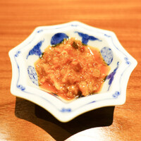 港式料理 鴻禧 - 