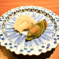 港式料理 鴻禧 - 