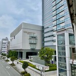 Hoteru Guran Hiruzu Shizuoka - ホテル グランヒルズ静岡