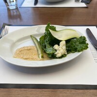 マーサーブランチ テラスハウス - 