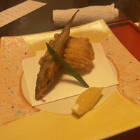 温石 左近太郎 本店 - 