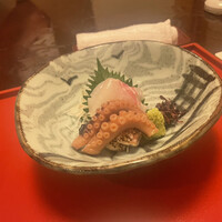 温石 左近太郎 本店 - 