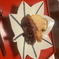 温石 左近太郎 本店 - 