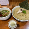 Men Dining Shun Sai - 