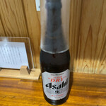 麺ダイニング 旬彩 - 