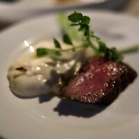 マーサーブランチ テラスハウス - 