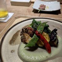 侘家古暦堂 祇園花見小路本店 - 