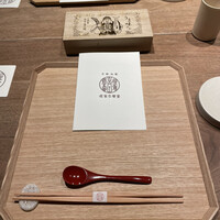 侘家古暦堂 祇園花見小路本店 - 