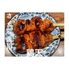 炭火串焼専門店 鶏天