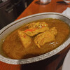 DEVIL CURRY