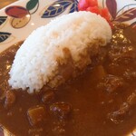 宇奈月麦酒館 - 