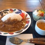 宇奈月麦酒館 - 