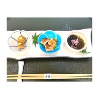 鮨 寿樂 - 