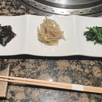 うしごろ 貫 恵比寿本店 - 
