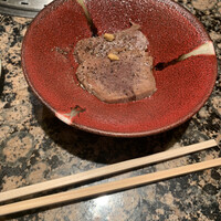 うしごろ 貫 恵比寿本店 - 