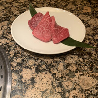 うしごろ 貫 恵比寿本店 - 