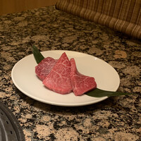 うしごろ 貫 恵比寿本店 - 
