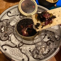 好信楽 西中洲 - 