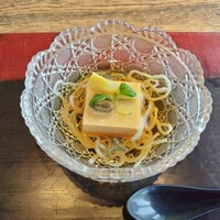 暗闇坂宮下 丸の内店 - 