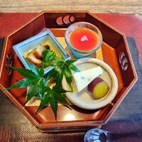 暗闇坂宮下 丸の内店 - 