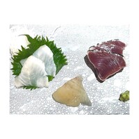 鮨 寿樂 - 