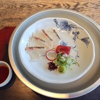 暗闇坂宮下 丸の内店 - 