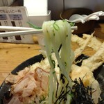 うどん和助 本店 - 