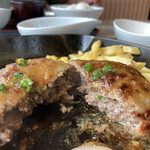 ビッグシェフ亭 - 