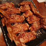 鶏料理専門店 とりかく - 