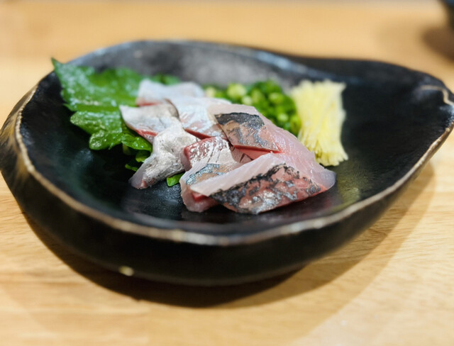 閉店】人形町マルキヨ商店 - 人形町/居酒屋 | 食べログ