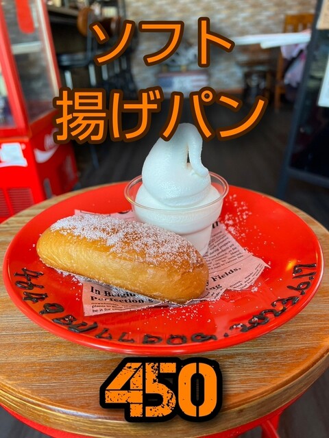 ホットトイズ オバマ トゥルータイプ アドバンスド 61xfzaC4gmL._UF894,1000_QL80_.jpg