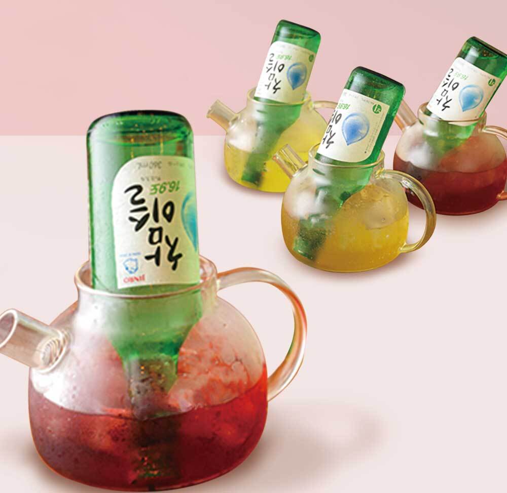 ヒスン ラキドロ dayone 韓国 ヒスン ラキドロ dayone 韓国 ヒスン