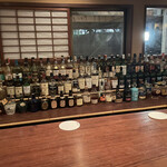 Bar 凛ト - 