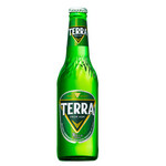 新大久保韓国横丁 チュンヒャンジョン - テラビール