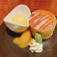 日本料理 花むさし - 