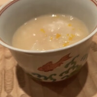 伯雲 - 