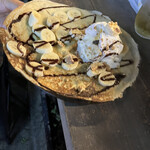 立飲ビストロ Ryo - 