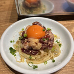 にんにく焼肉 プルシン - 