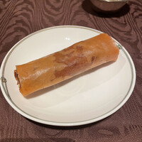 中国飯店 紫玉蘭 - 