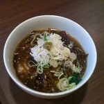 麺屋 むどう - 